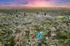 5 Magin Crescent, Wallsend, NSW 2287-Image