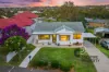5 Magin Crescent, Wallsend, NSW 2287-Image