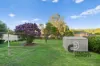 5 Magin Crescent, Wallsend, NSW 2287-Image