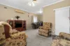 5 Magin Crescent, Wallsend, NSW 2287-Image
