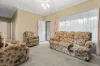5 Magin Crescent, Wallsend, NSW 2287-Image