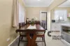 5 Magin Crescent, Wallsend, NSW 2287-Image