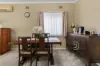 5 Magin Crescent, Wallsend, NSW 2287-Image