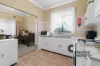 5 Magin Crescent, Wallsend, NSW 2287-Image