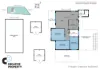 5 Magin Crescent, Wallsend, NSW 2287-Floorplan