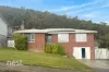 5 Magnolia Road, Risdon Vale, Tas 7016