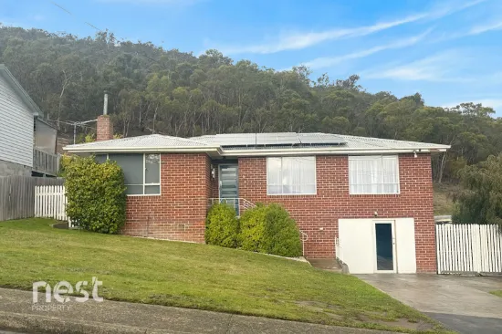 5 Magnolia Road, Risdon Vale, Tas 7016