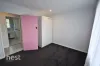 5 Magnolia Road, Risdon Vale, Tas 7016-Image