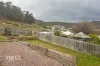 5 Magnolia Road, Risdon Vale, Tas 7016-Image