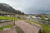5 Magnolia Road, Risdon Vale, Tas 7016-Image
