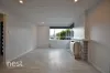 5 Magnolia Road, Risdon Vale, Tas 7016-Image