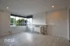 5 Magnolia Road, Risdon Vale, Tas 7016-Image