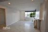 5 Magnolia Road, Risdon Vale, Tas 7016-Image