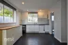 5 Magnolia Road, Risdon Vale, Tas 7016-Image