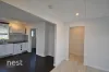 5 Magnolia Road, Risdon Vale, Tas 7016-Image