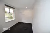 5 Magnolia Road, Risdon Vale, Tas 7016-Image