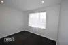 5 Magnolia Road, Risdon Vale, Tas 7016-Image