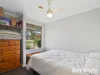 5 Magog Court, Greenfields, WA 6210-Image