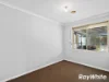 5 Magog Court, Greenfields, WA 6210-Image