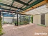 5 Magog Court, Greenfields, WA 6210-Image