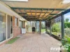 5 Magog Court, Greenfields, WA 6210-Image