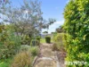 5 Magog Court, Greenfields, WA 6210-Image