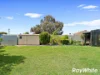 5 Magog Court, Greenfields, WA 6210-Image