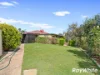 5 Magog Court, Greenfields, WA 6210-Image