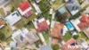 5 Magog Court, Greenfields, WA 6210-Image