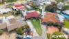 5 Magog Court, Greenfields, WA 6210-Image