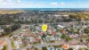 5 Magog Court, Greenfields, WA 6210-Image
