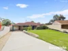 5 Magog Court, Greenfields, WA 6210-Image