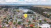 5 Magog Court, Greenfields, WA 6210-Image