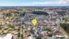 5 Magog Court, Greenfields, WA 6210-Image