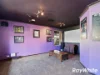 5 Magog Court, Greenfields, WA 6210-Image