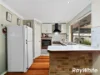 5 Magog Court, Greenfields, WA 6210-Image