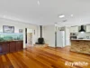5 Magog Court, Greenfields, WA 6210-Image