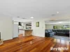 5 Magog Court, Greenfields, WA 6210-Image