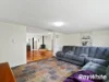 5 Magog Court, Greenfields, WA 6210-Image