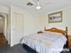 5 Magog Court, Greenfields, WA 6210-Image