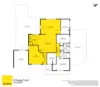 5 Magog Court, Greenfields, WA 6210-Floorplan