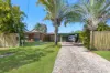 5 Magpie Court, Deception Bay, Qld 4508