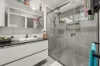 5 Magpie Court, Deception Bay, Qld 4508-Image