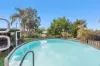 5 Magpie Court, Deception Bay, Qld 4508-Image