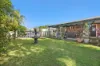 5 Magpie Court, Deception Bay, Qld 4508-Image