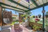 5 Magpie Court, Deception Bay, Qld 4508-Image