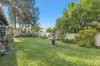5 Magpie Court, Deception Bay, Qld 4508-Image
