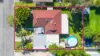 5 Magpie Court, Deception Bay, Qld 4508-Image