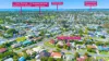 5 Magpie Court, Deception Bay, Qld 4508-Image