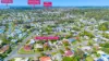 5 Magpie Court, Deception Bay, Qld 4508-Image